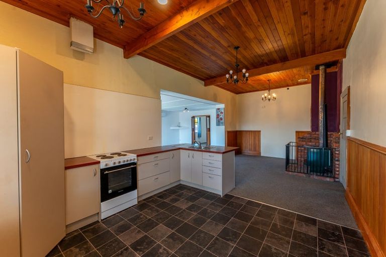 Photo of property in 3 Coles Street, Saint Andrews, 7988