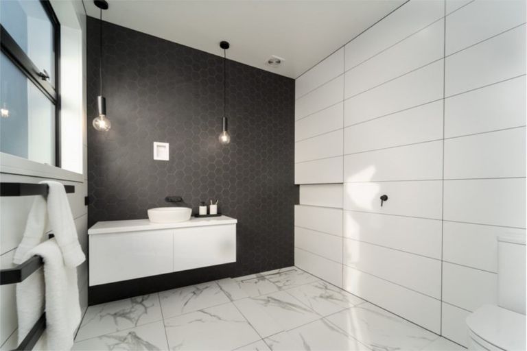 Photo of property in 52b Jellicoe Street, Greytown, 5712