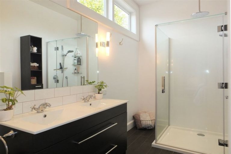 Photo of property in 4 Nile Street, Highfield, Timaru, 7910