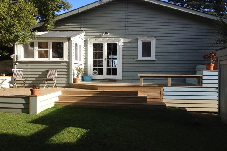Photo of property in 1 Woodward Road, Mount Albert, Auckland, 1025