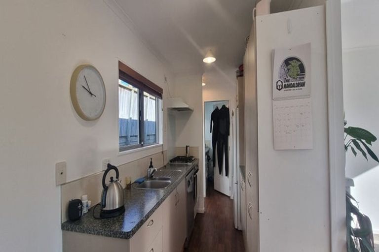 Photo of property in 1059b Papamoa Beach Road, Papamoa Beach, Papamoa, 3118