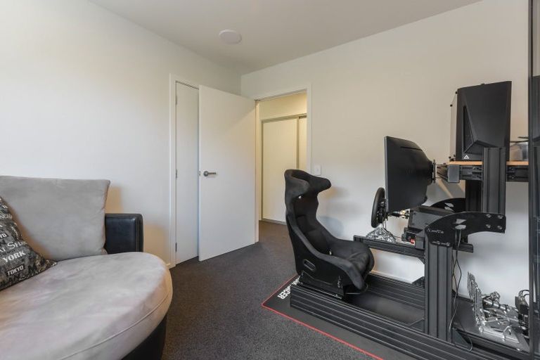 Photo of property in 53 Eton Street, Appleby, Richmond, 7020