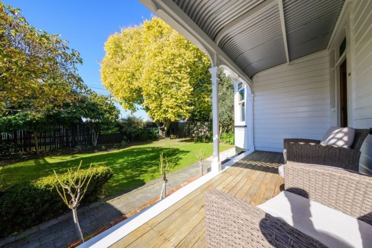 Photo of property in 54 Redwood Street, Blenheim, 7201