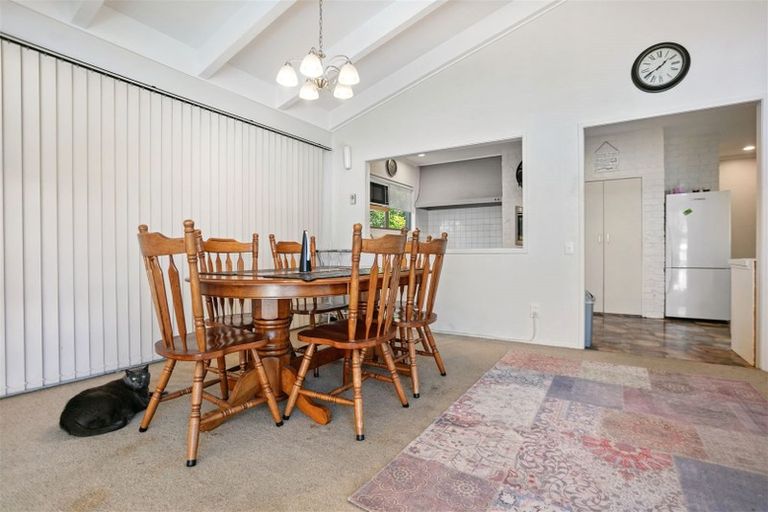 Photo of property in 30a Claremont Avenue, Paeroa, 3600