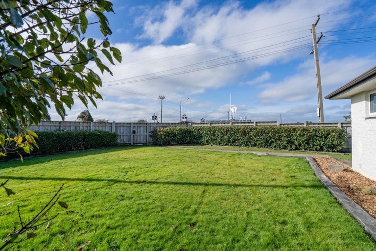 Photo of property in 85 Bay Road, Grasmere, Invercargill, 9810