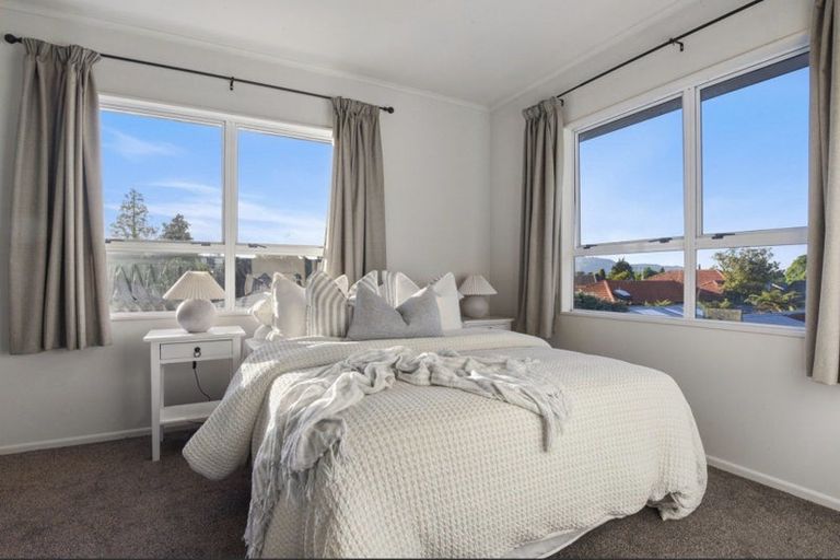 Photo of property in 11 Sophia Street, Glenholme, Rotorua, 3010