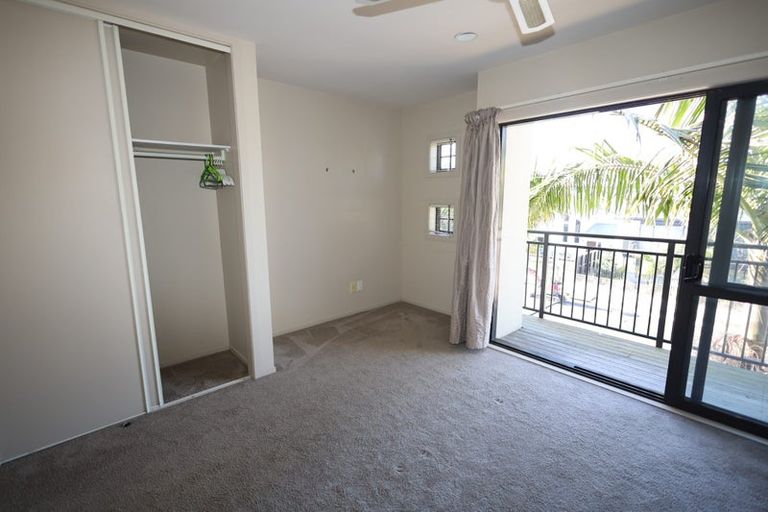 Photo of property in 14/346 Oceanbeach Road, Mount Maunganui, 3116