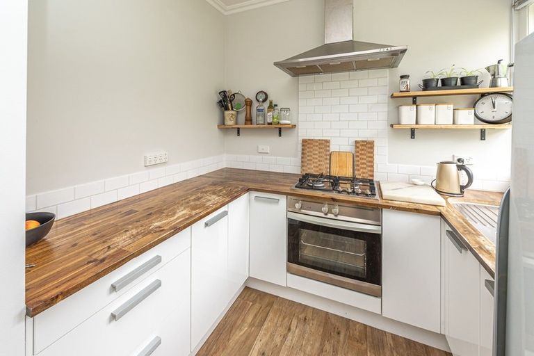 Photo of property in 53 Roberts Avenue, Aramoho, Whanganui, 4500