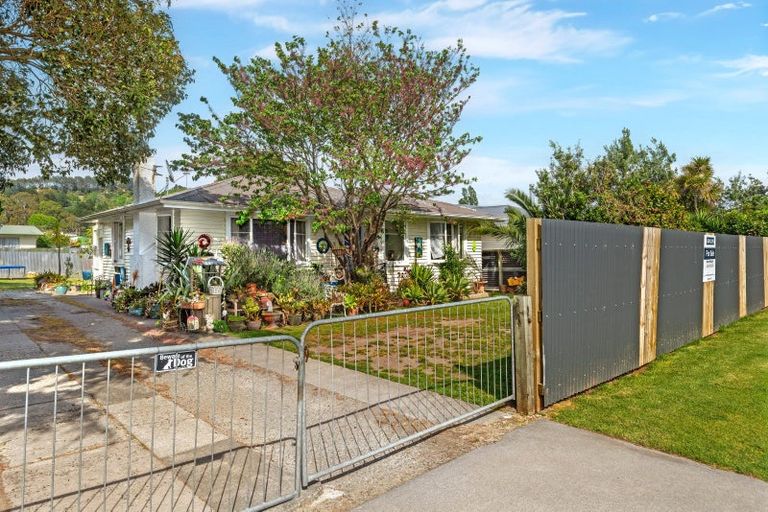 Photo of property in 507 Wainui Road, Kaiti, Gisborne, 4010