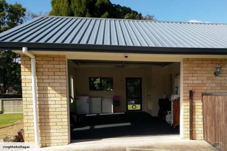 Photo of property in 75 Taupiri Street, Te Kuiti, 3910