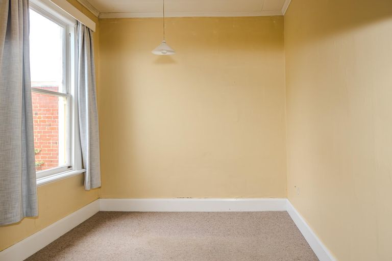 Photo of property in 6 Dee Street, Oamaru, 9400