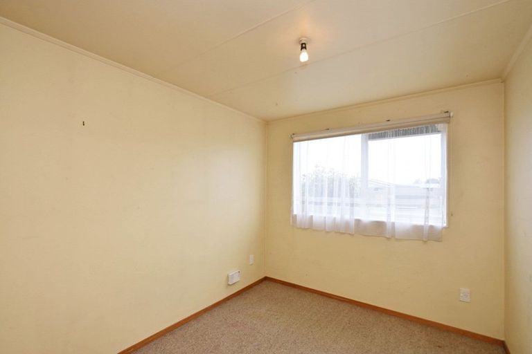 Photo of property in 64 Newbie Street, Heidelberg, Invercargill, 9812