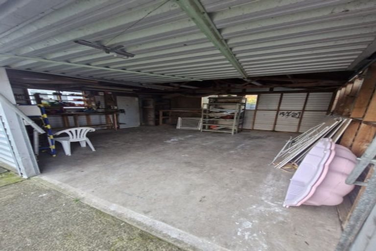 Photo of property in 77b Buckland Street, Putaruru, 3411