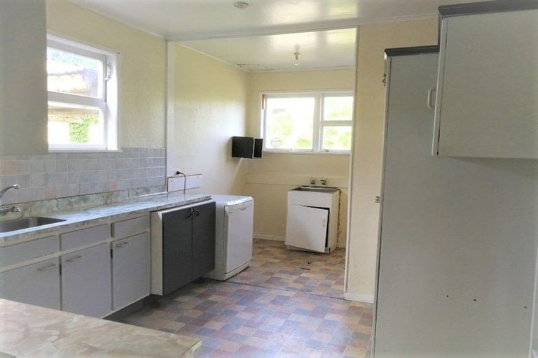 Photo of property in 107 Monarch Avenue, Hillcrest, Auckland, 0627