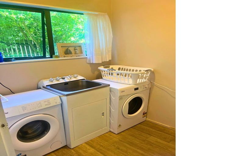 Photo of property in 5 Bayview Drive, Waikawa, Picton, 7220