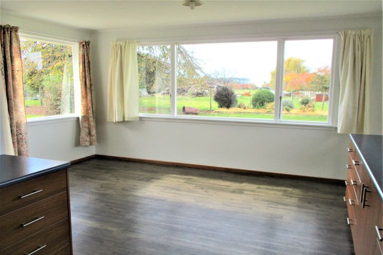Photo of property in 12 Mcnair Road, Temuka, 7920