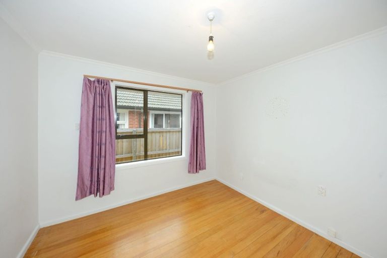 Photo of property in 21 Vauxhall Street, Bishopdale, Christchurch, 8053