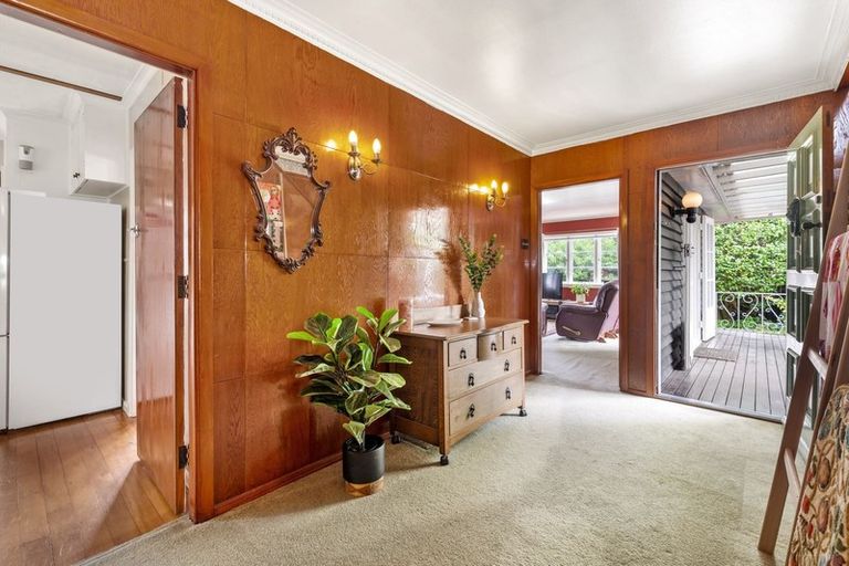 Photo of property in 66 Elizabeth Street, Victoria, Rotorua, 3010