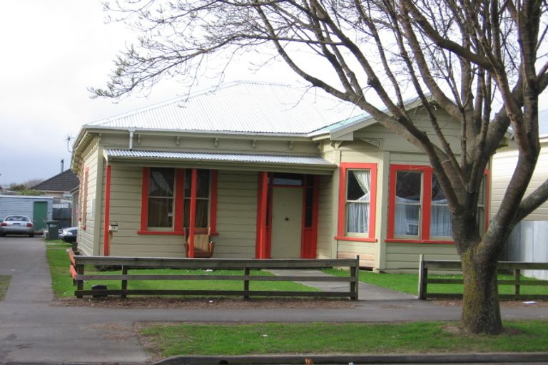 Photo of property in 29 Ada Street, Hokowhitu, Palmerston North, 4410