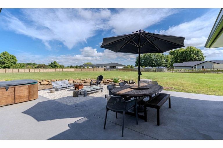 Photo of property in 5 Millers Lane, Kerikeri, 0230