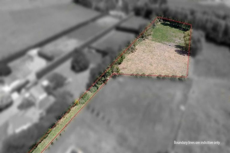 Photo of property in 46 Painua Road, Hokio Beach, Levin, 5571