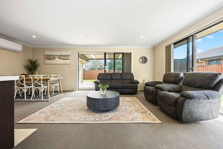 Photo of property in 5 Chesham Street, Rototuna North, Hamilton, 3210