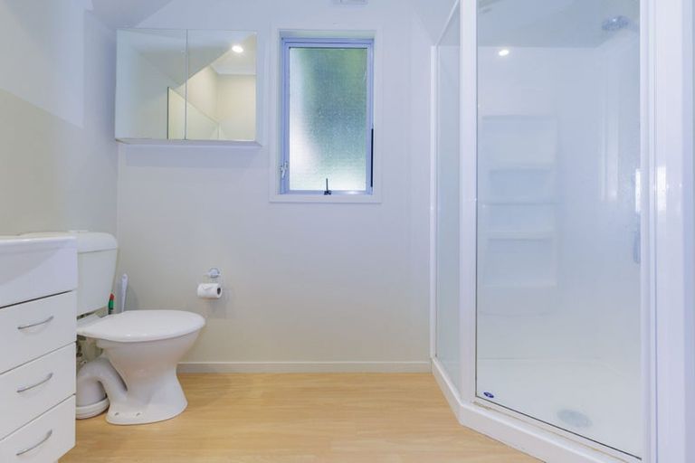 Photo of property in 24b Bruce Avenue, Brooklyn, Wellington, 6021