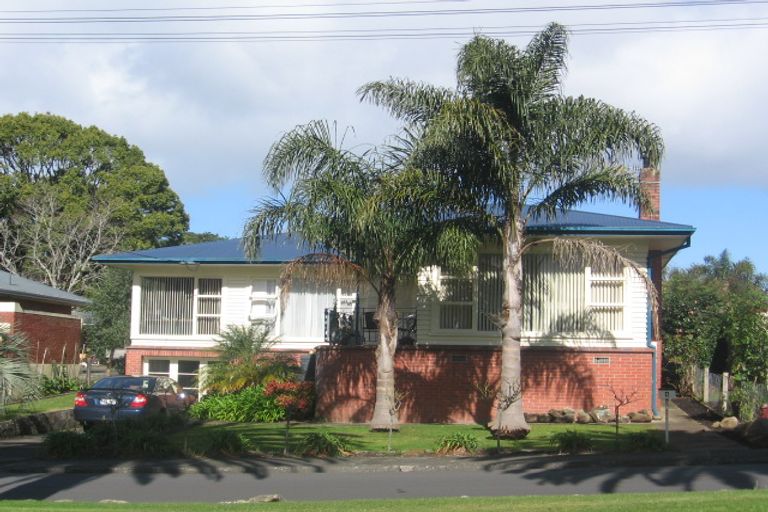 Photo of property in 4 Rurumoki Street, Regent, Whangarei, 0112