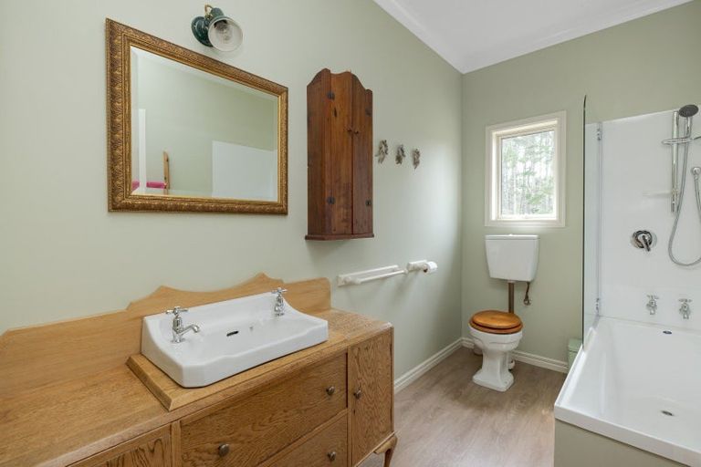 Photo of property in 417 Mclaren Falls Road, Omanawa, Tauranga, 3171