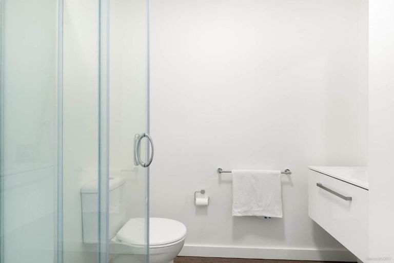 Photo of property in 608/38 Mccrae Way, New Lynn, Auckland, 0600