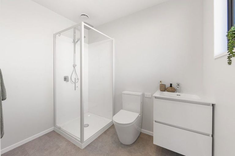 Photo of property in 66a Neill Street, Hornby, Christchurch, 8042