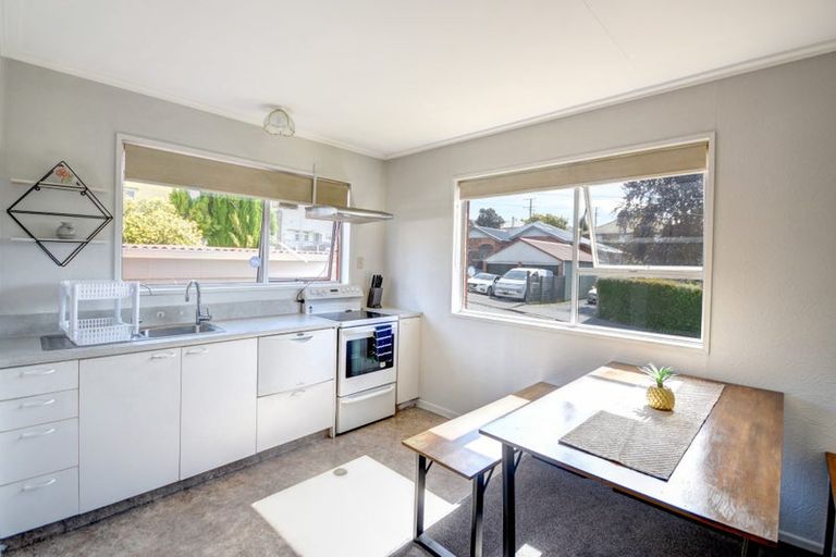 Photo of property in 117 Glenpark Avenue, Maryhill, Dunedin, 9011