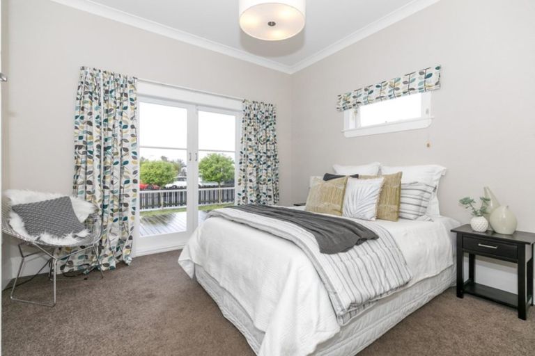 Photo of property in 21 Primrose Street, Frankton, Hamilton, 3204