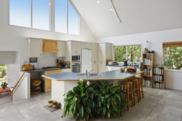 Photo of property in 14 First View Avenue, Beachlands, Auckland, 2018