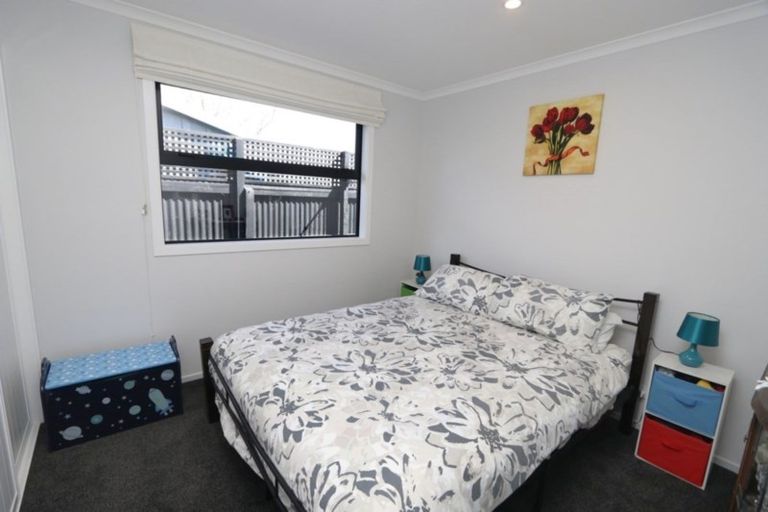 Photo of property in 55 Harrison Street, Allenton, Ashburton, 7700