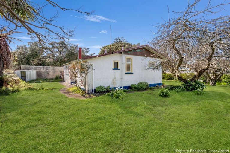 Photo of property in 160 Heads Road, Gonville, Whanganui, 4501
