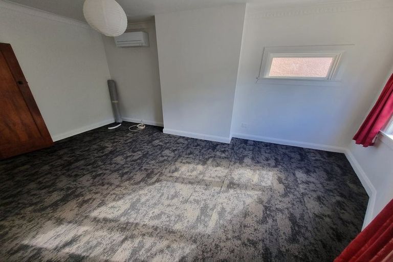 Photo of property in 4/121 Hill Street, Thorndon, Wellington, 6011