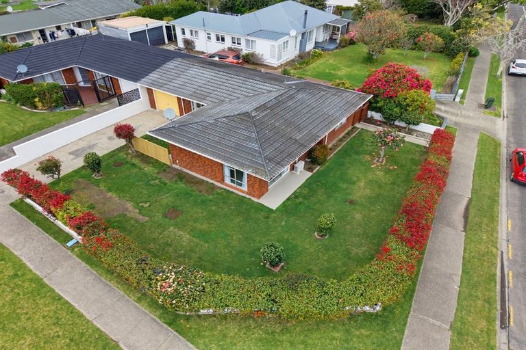 Photo of property in 149 King Street, Whakatane, 3120