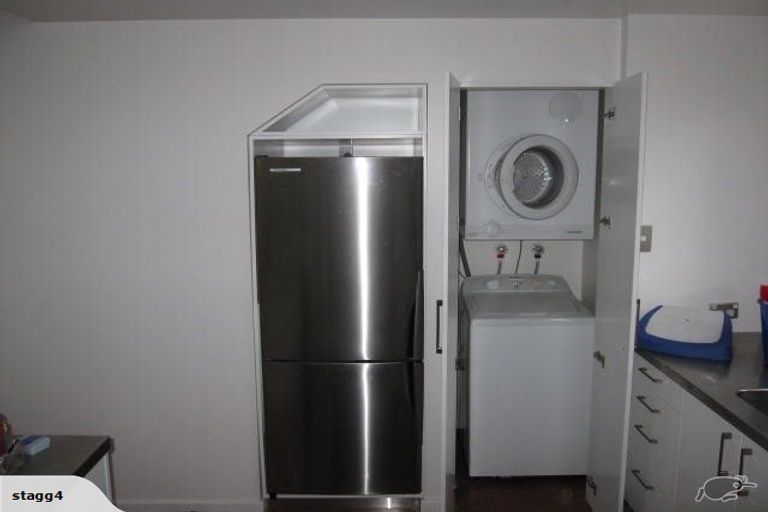 Photo of property in 3/11 Beverley Street, St Albans, Christchurch, 8014