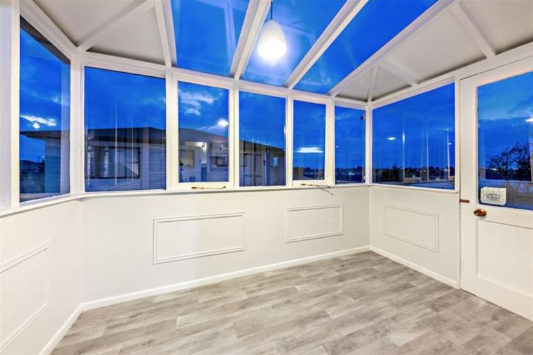 Photo of property in 95 Wallace Road, Papatoetoe, Auckland, 2025