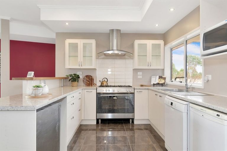 Photo of property in 750 Wrights Road, Oxford, 7495