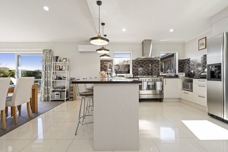 Photo of property in 1 Mckinnon Street, Leamington, Cambridge, 3432