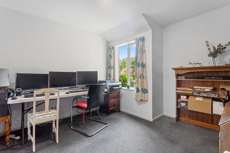 Photo of property in 70 Victoria Street, Oxford, 7430