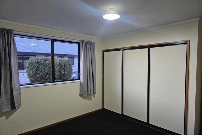 Photo of property in 2/21 Creek Road, Allenton, Ashburton, 7700