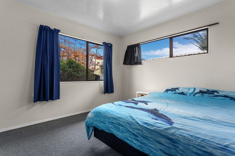 Photo of property in 34 Fishermans Drive, Coastlands, Whakatane, 3120