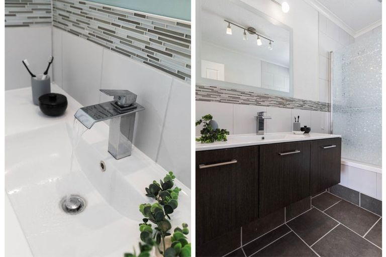 Photo of property in 41 Dingadee Street, Welcome Bay, Tauranga, 3112