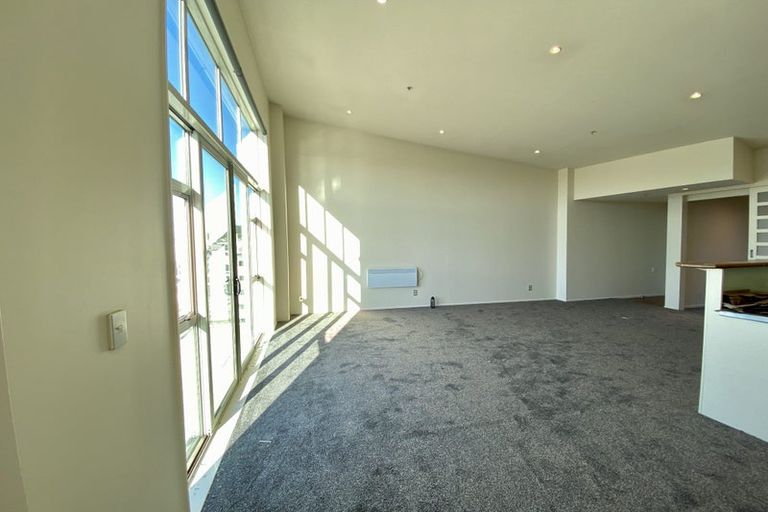 Photo of property in The Lofts, 51/185 Victoria Street, Te Aro, Wellington, 6011