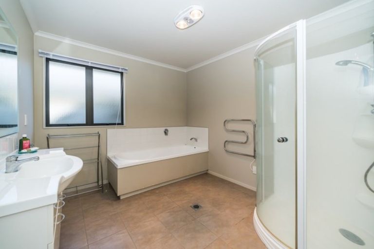 Photo of property in 3 Murphy Court, Highbury, Palmerston North, 4412