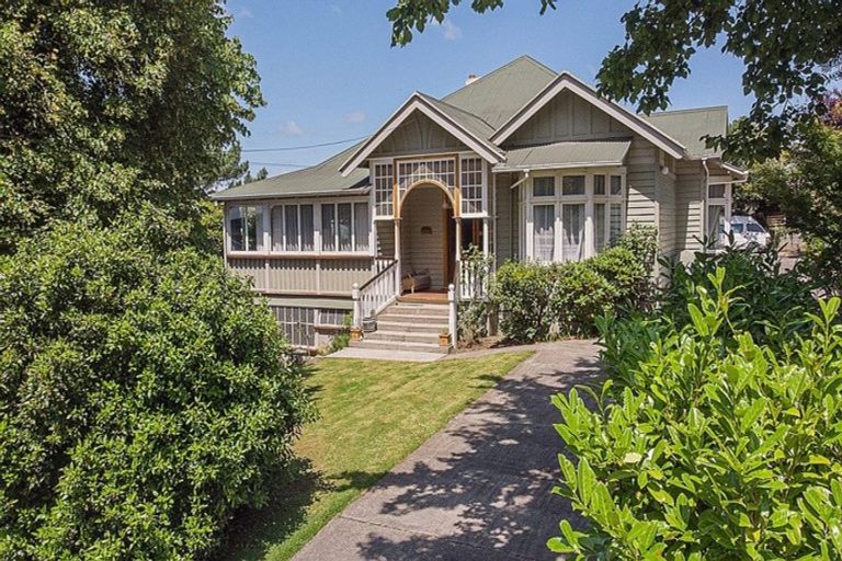 Photo of property in 64 Ardwick Street, Gore, 9710