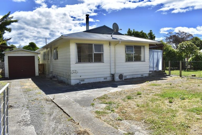 Photo of property in 87b Waerenga Road, Otaki, 5512